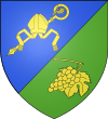 Herb Willows