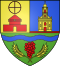 Адони герб