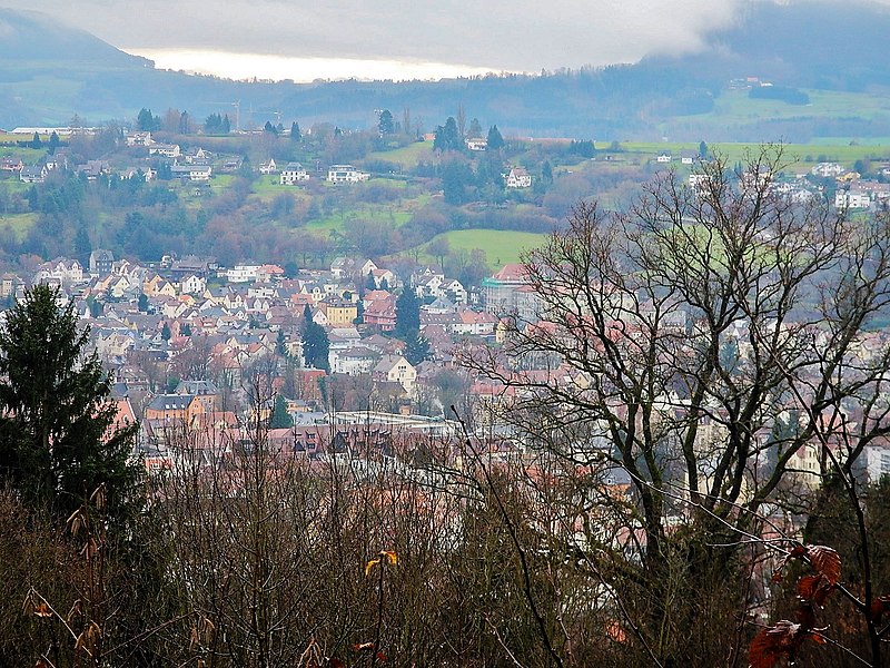 File:Blick auf Schwäbisch Gmünd - panoramio (2).jpg