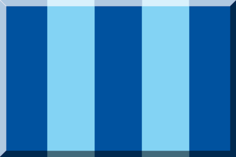 File:Blu e Azzurro (Strisce).png