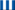 600px Blu e bianco (Strisce).png