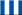 Blu e Bianco (Strisce).png