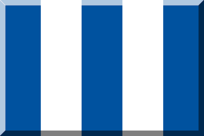 Blu e Bianco (Strisce).png