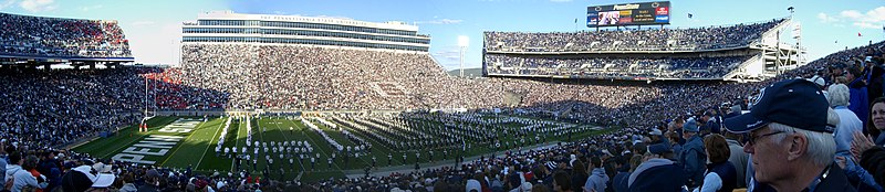 File:BlueBandPano.jpg