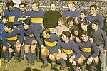 Thumbnail for 1965 Argentine Primera División
