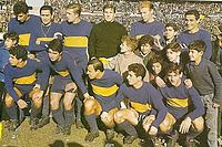 Boca 1965.jpg