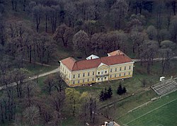 Bodajk - Palace.jpg