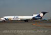 Boeing 727-2S2F-Adv (RE) Super 27, Lineas Aereas Suramericanas AN1617675.jpg