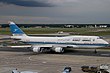 Boeing 747-469M, Kuwait Airways AN0649075.jpg