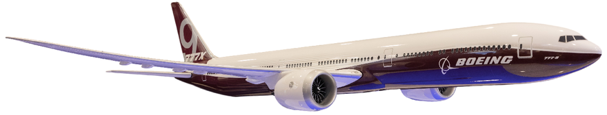 Boeing 777x Wikiwand