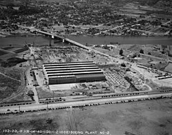 Boeing factory No 2 NARA-68151726.jpg