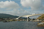 Thumbnail for Boknasundbroen