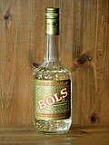 Vignette pour Bols Royal Distilleries