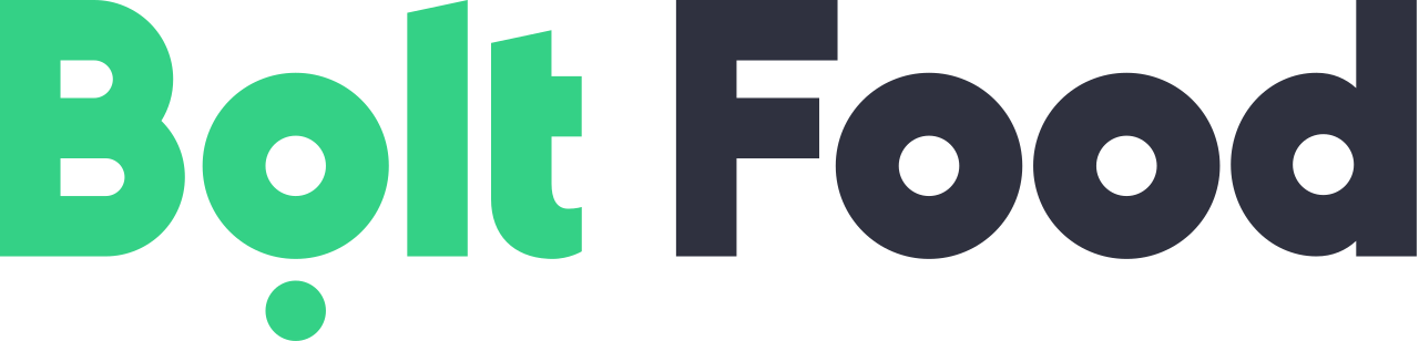 File:Bolt Food logo.svg - Wikimedia Commons