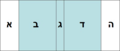 תמונה ממוזערת לגרסה מ־07:24, 8 ביוני 2013