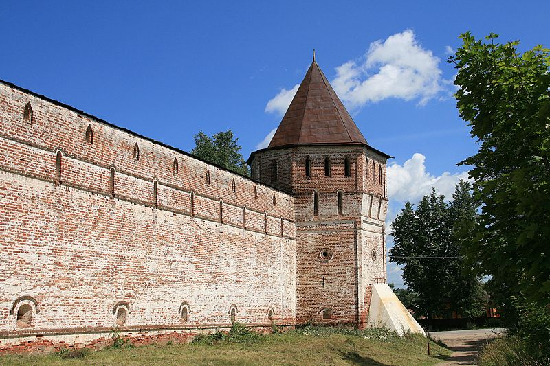 File:BorisoglebskyMon SETower 1581.jpg