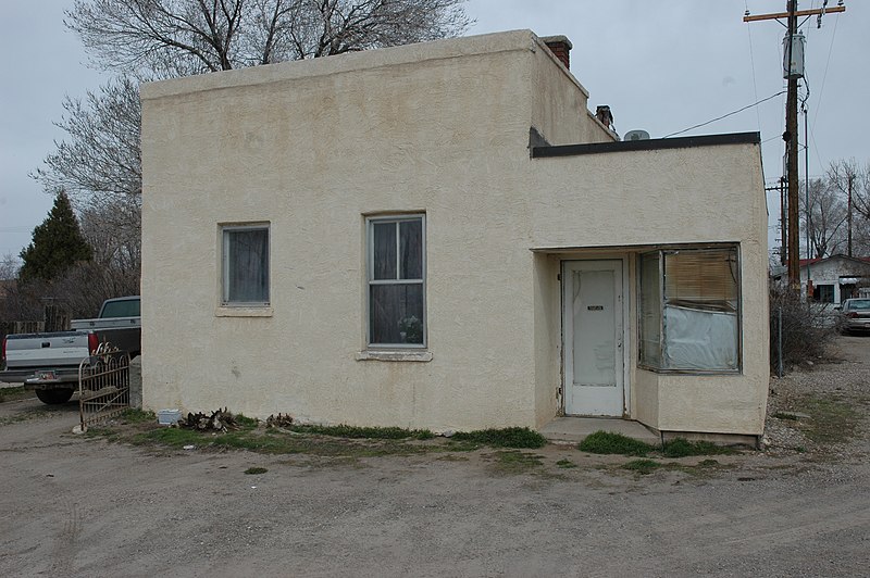 File:Boyter Shop Beaver Utah.jpeg