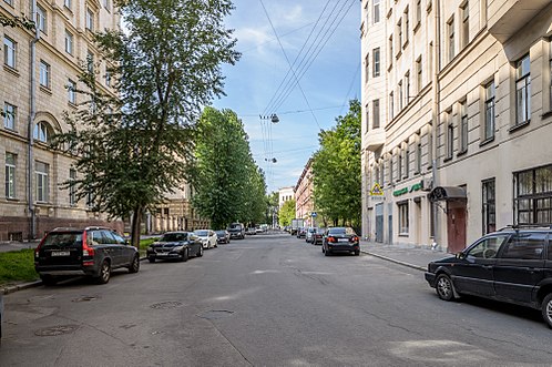 Пер р. Переулок Бойцова Санкт Петербург. Переулок Бойцова 6 Санкт-Петербург. Переулок Бойцова 4. Санкт Петербург пер Бойцова 4.