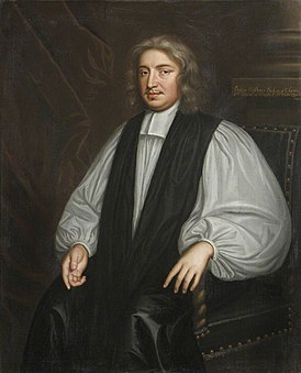 Bp John Wilkins.jpg