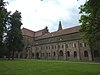 Brandenburg (Havel) Dom (4) .JPG