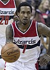 Brandon Jennings Brandon Jennings 32434511794.jpg