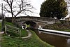 Jembatan No. 38, Shropshire Serikat Canal.jpg