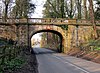 Brücke über die Chester Road.jpg