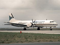 SATA Air Açores Flight 530M httpsuploadwikimediaorgwikipediacommonsthu