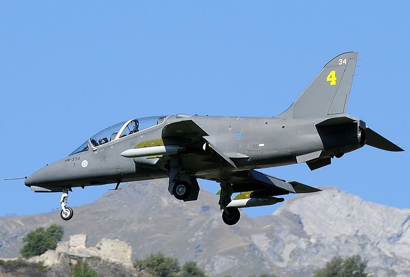 File:British Aerospace Hawk Mk.51, Finland - Air Force JP7211040.jpg