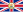 British Ambassador Flag.svg