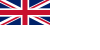 British Flag of canton.svg