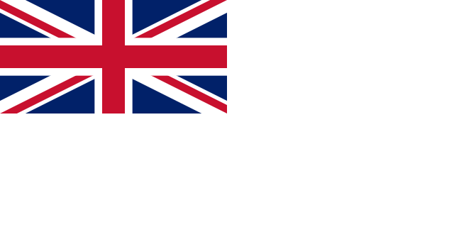 Download File:British Flag of canton.svg - Wikimedia Commons