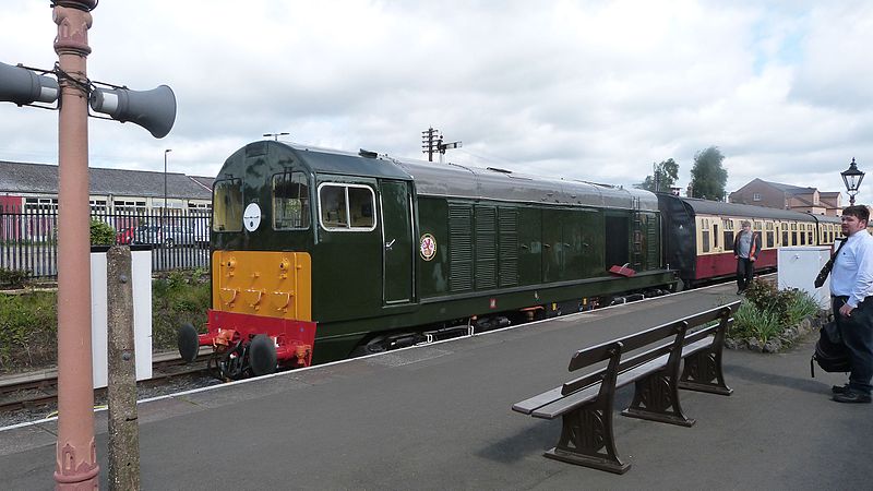 File:British Rail Class 20 No 20859 (13989149847).jpg