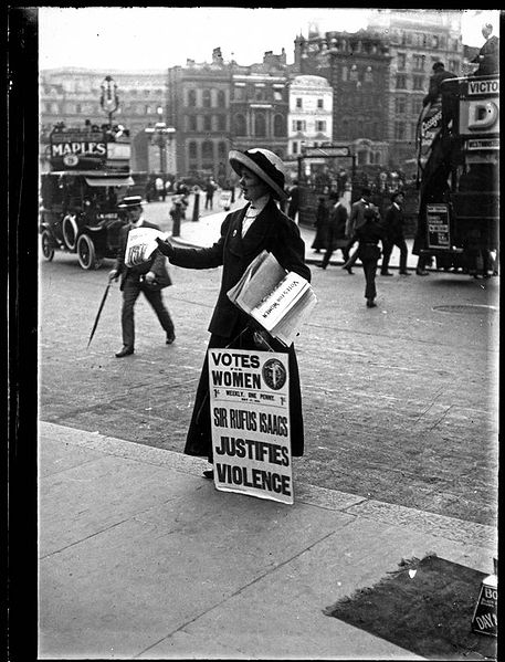 457px-British_suffragette.jpg