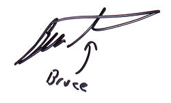 Bruce Schneier-signature.jpg