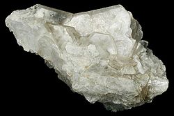 Brucite-225086.jpg