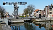 Miniatuur voor Bestand:Brug Klein Willebroek.jpg