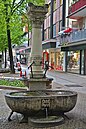 Lutterbrunnen