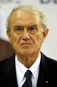 Bruno Grandi.jpg