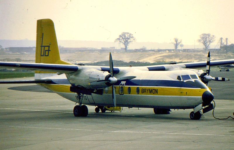 File:Brymon Herald G-ATIG at BHX (22572626483).jpg