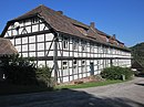 Herrenhaus (Bauwerk)