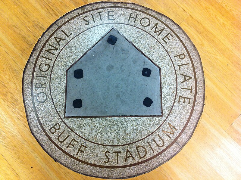 File:Buff Stadium Home Plate.JPG