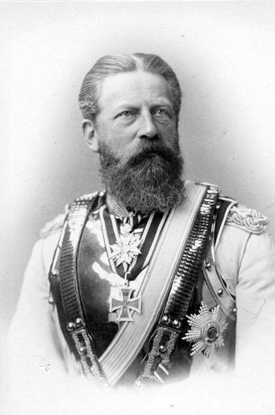 File:Bundesarchiv Bild 146-2004-0099, Kaiser Friedrich III..jpg