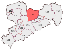 Bundestagswahlkreis 155-2013.svg