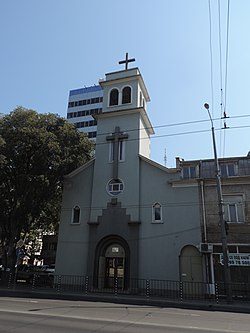 Burgas-catholic-church.jpg