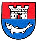 Burgäschi