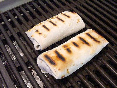Buritos grilling.jpg