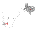 Bawdlun y fersiwn am 08:07, 4 Mehefin 2008