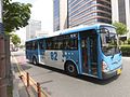 부산시내버스 82번 (2016년 변경)