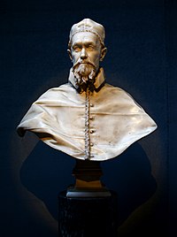 Bust of Innocent X by Gianlorenzo Bernini.jpg
